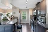 4019 Orchards Drive - Photo 5