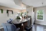 4019 Orchards Drive - Photo 6