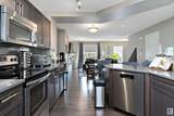 4019 Orchards Drive - Photo 8