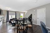 4019 Orchards Drive - Photo 9