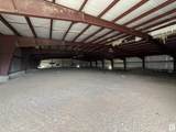 5120 50 Avenue - Photo 10
