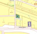 5120 50 Avenue - Photo 12