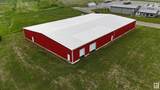 5120 50 Avenue - Photo 3