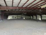5120 50 Avenue - Photo 9