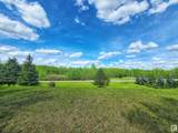 15 474012 RGE RD 242 - Photo 10