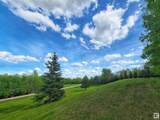 15 474012 RGE RD 242 - Photo 11