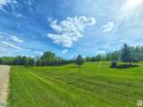 15 474012 RGE RD 242 - Photo 3