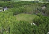 15 474012 RGE RD 242 - Photo 4