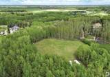 15 474012 RGE RD 242 - Photo 5