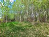 15 474012 RGE RD 242 - Photo 7