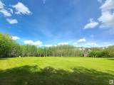 15 474012 RGE RD 242 - Photo 8