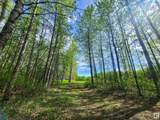 15 474012 RGE RD 242 - Photo 9