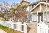 3075 Trelle Crescent - Photo 1