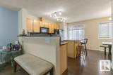 3075 Trelle Crescent - Photo 10