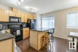3075 Trelle Crescent - Photo 11