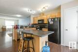 3075 Trelle Crescent - Photo 12