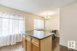3075 Trelle Crescent - Photo 13