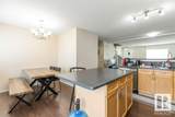 3075 Trelle Crescent - Photo 14