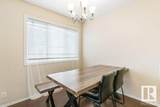 3075 Trelle Crescent - Photo 15