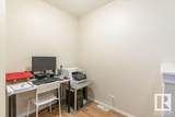 3075 Trelle Crescent - Photo 19