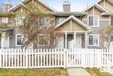 3075 Trelle Crescent - Photo 2