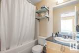 3075 Trelle Crescent - Photo 22
