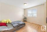 3075 Trelle Crescent - Photo 23