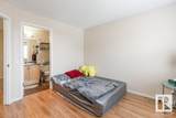 3075 Trelle Crescent - Photo 24