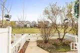 3075 Trelle Crescent - Photo 28