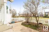 3075 Trelle Crescent - Photo 29