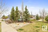 3075 Trelle Crescent - Photo 3
