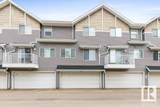 3075 Trelle Crescent - Photo 30