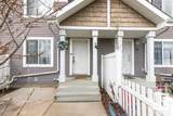 3075 Trelle Crescent - Photo 31