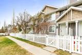 3075 Trelle Crescent - Photo 32