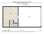 3075 Trelle Crescent - Photo 35