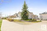 3075 Trelle Crescent - Photo 36