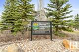 3075 Trelle Crescent - Photo 4