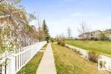 3075 Trelle Crescent - Photo 5