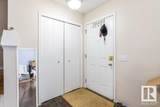 3075 Trelle Crescent - Photo 6
