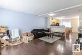 3075 Trelle Crescent - Photo 7