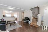3075 Trelle Crescent - Photo 8
