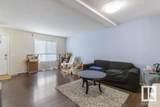 3075 Trelle Crescent - Photo 9