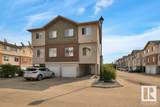 104 West Haven Drive - Photo 1