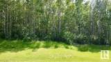 53420 Rge Road 60 - Photo 2