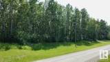53420 Rge Road 60 - Photo 3