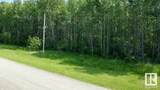 53420 Rge Road 60 - Photo 4