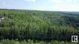 53420 Rge Road 60 - Photo 6