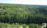 53420 Rge Road 60 - Photo 7