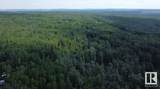53420 Rge Road 60 - Photo 8