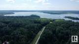 53420 Rge Road 60 - Photo 9